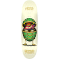 Anti Hero Skateboard Deck Hewitt Grimplstix Fab Egg 8.75" x 31.5"