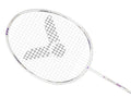 Victor Thruster Tai Tzu Ying Edition [White] Unstrung