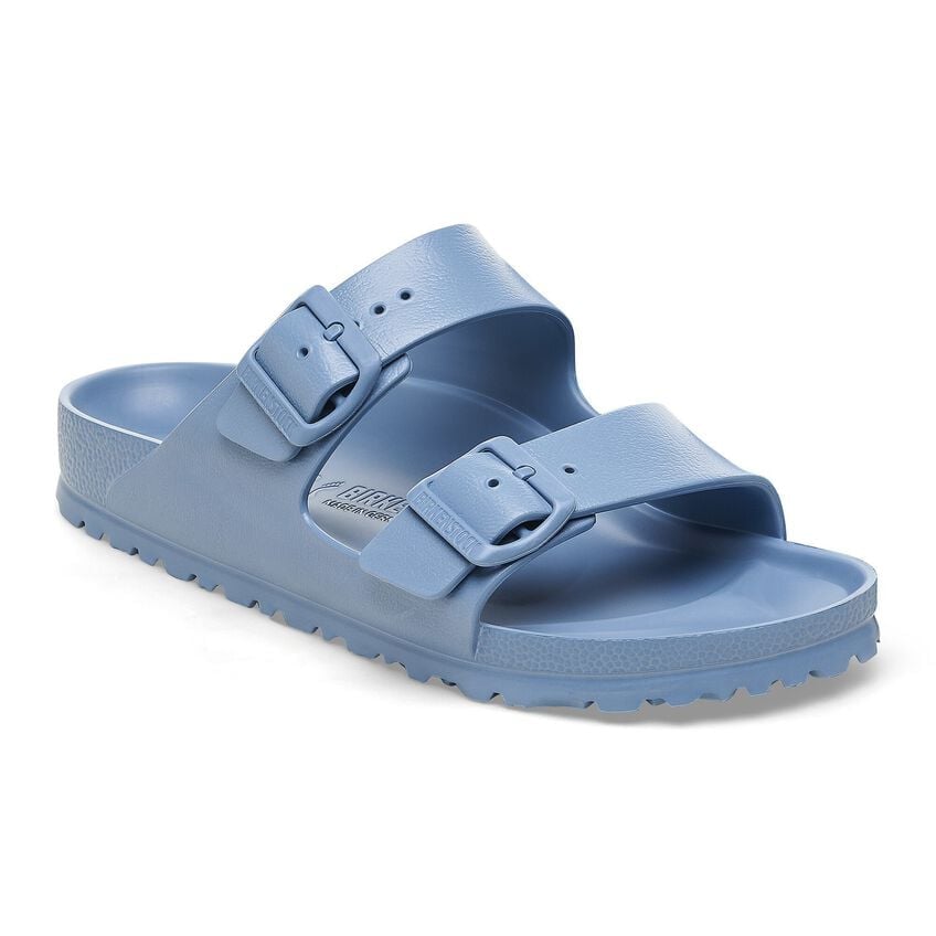 Arizona Essentials EVA Elemental Blue Regular/Wide
