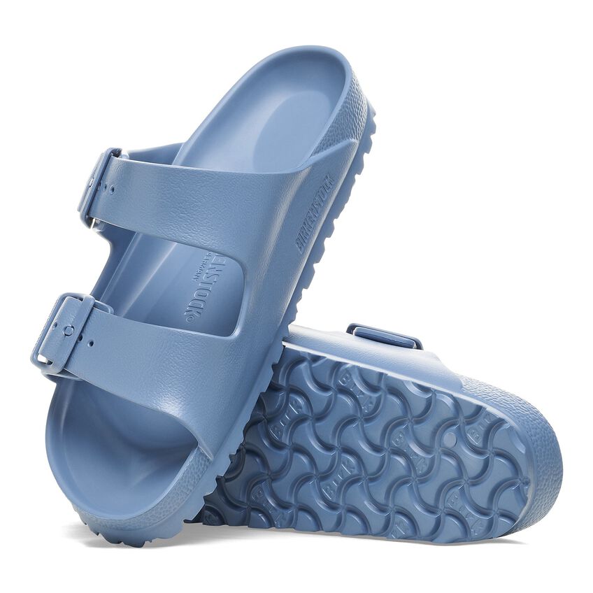 Arizona Essentials EVA Elemental Blue Regular/Wide