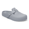 Unisex Boston Essentials EVA Stone Coin  Regular/Wide