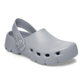 Birki Flow EVA - Stone Coin Regular/Wide