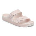 Arizona EVA Light Rose Multi Medium/Narrow