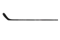 Bauer Proto2 - Custom Quick Turn - Senior Hockey Stick