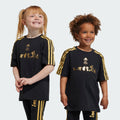 Kids' adidas adidas Disney 100 Tee