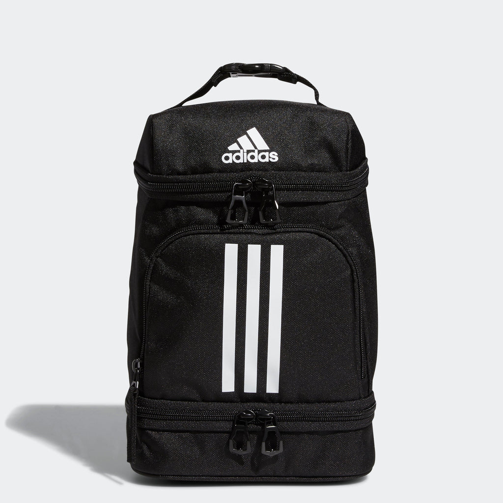 Excel Lunch Bag
