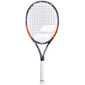 Babolat Boost Strike Tennis Racquet - Prestrung