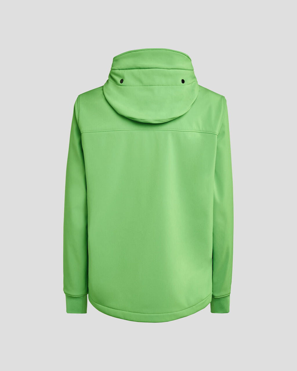 C.P. Shell-R Goggle Jacket Classic Green
