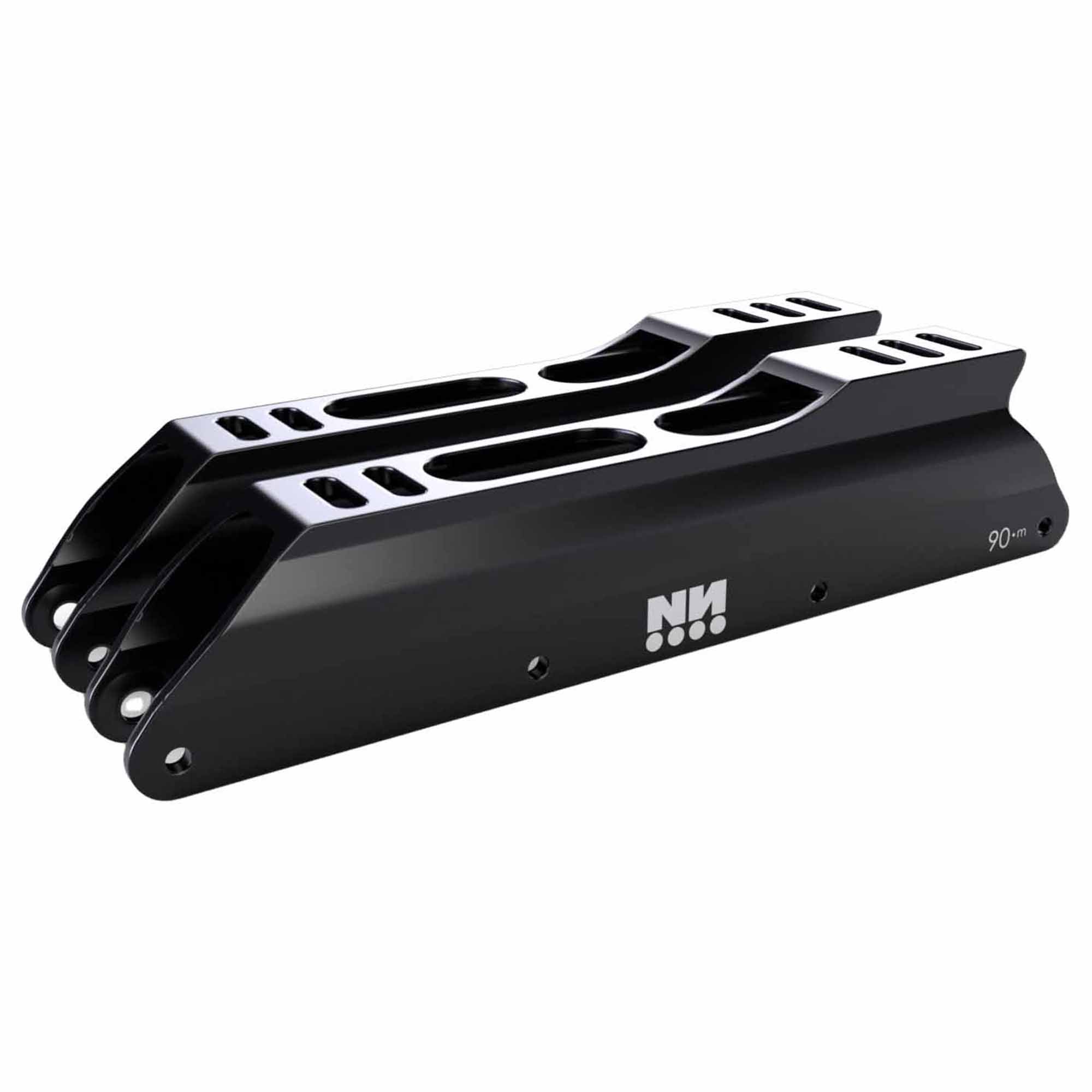 NN 165 Ninja 90 Frames