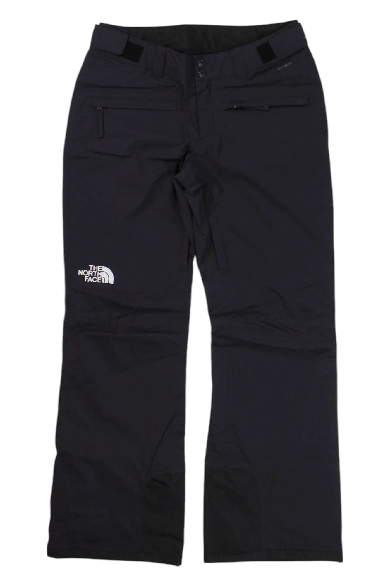 The North Face Womens Freedom Stretch Pant