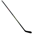 Sherwood - Pro Stock - Legend Pro - 64” - Juraj Slafkovsky - 95 Flex - Left - PP28