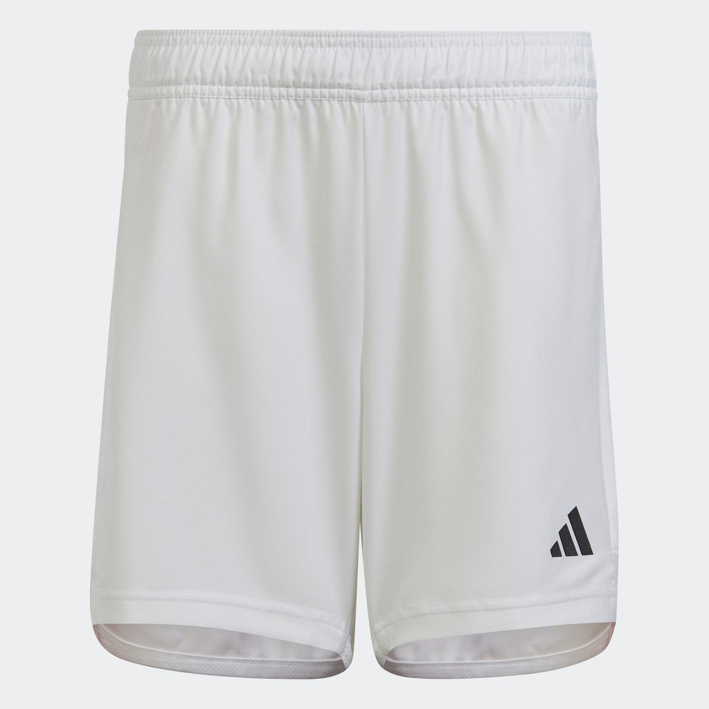 Kids' adidas Tiro 23 Competition Match Shorts
