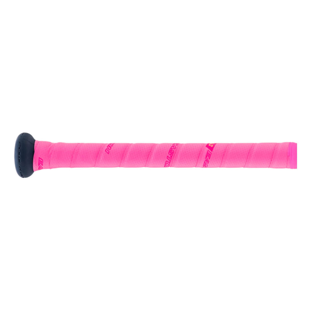 2025 Easton The Dub USSSA Baseball Bat – Double Barrel Power, Elite Performance