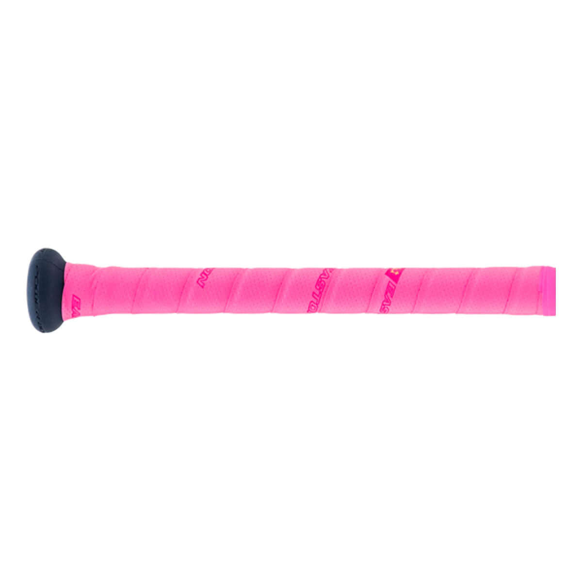 2025 Easton The Dub USSSA Baseball Bat – Double Barrel Power, Elite Performance