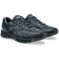 C.P. Company x Asics Gel-Quantum 360 I in Black Beauty