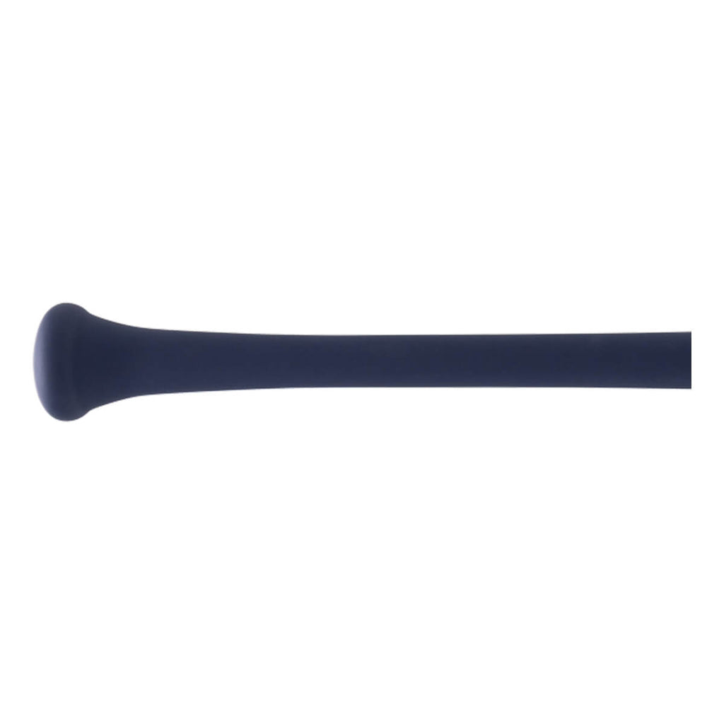 2026 DeMarini The Woods Blue BBCOR Composite Baseball Bat - (WBD2649010)