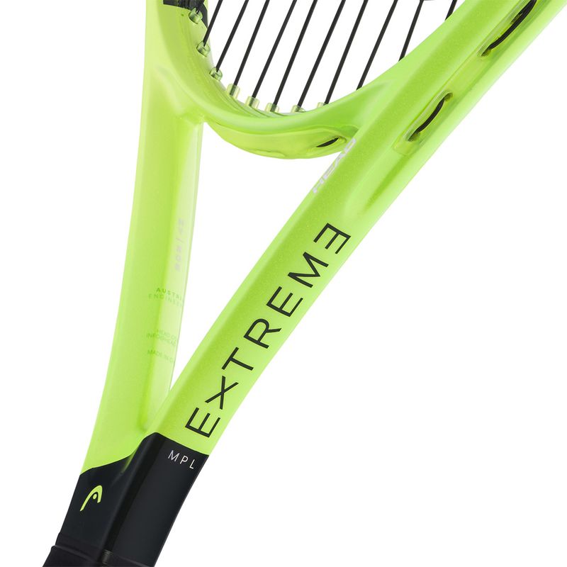 Head Extreme MP L Tennis Racquet 2026