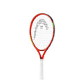 Head Speed 21 Junior Tennis Racquet