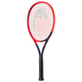 Head Radical Team Tennis Racquet 2023
