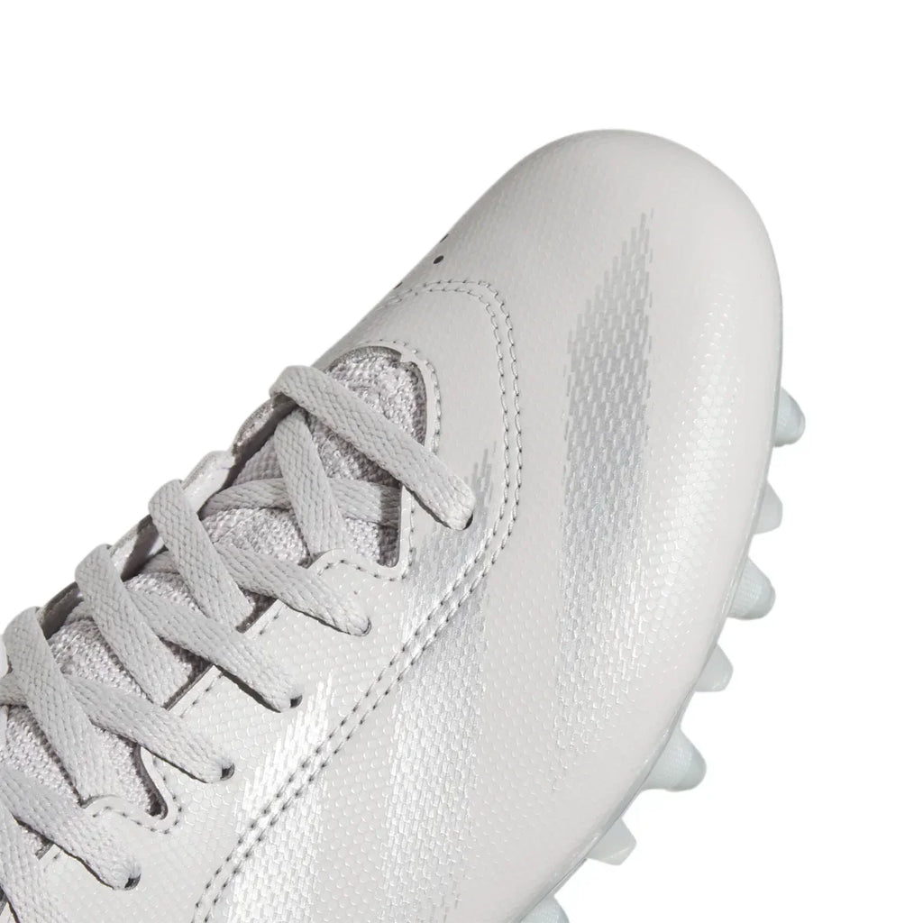 adidas Youth Impact.2 Football Cleats