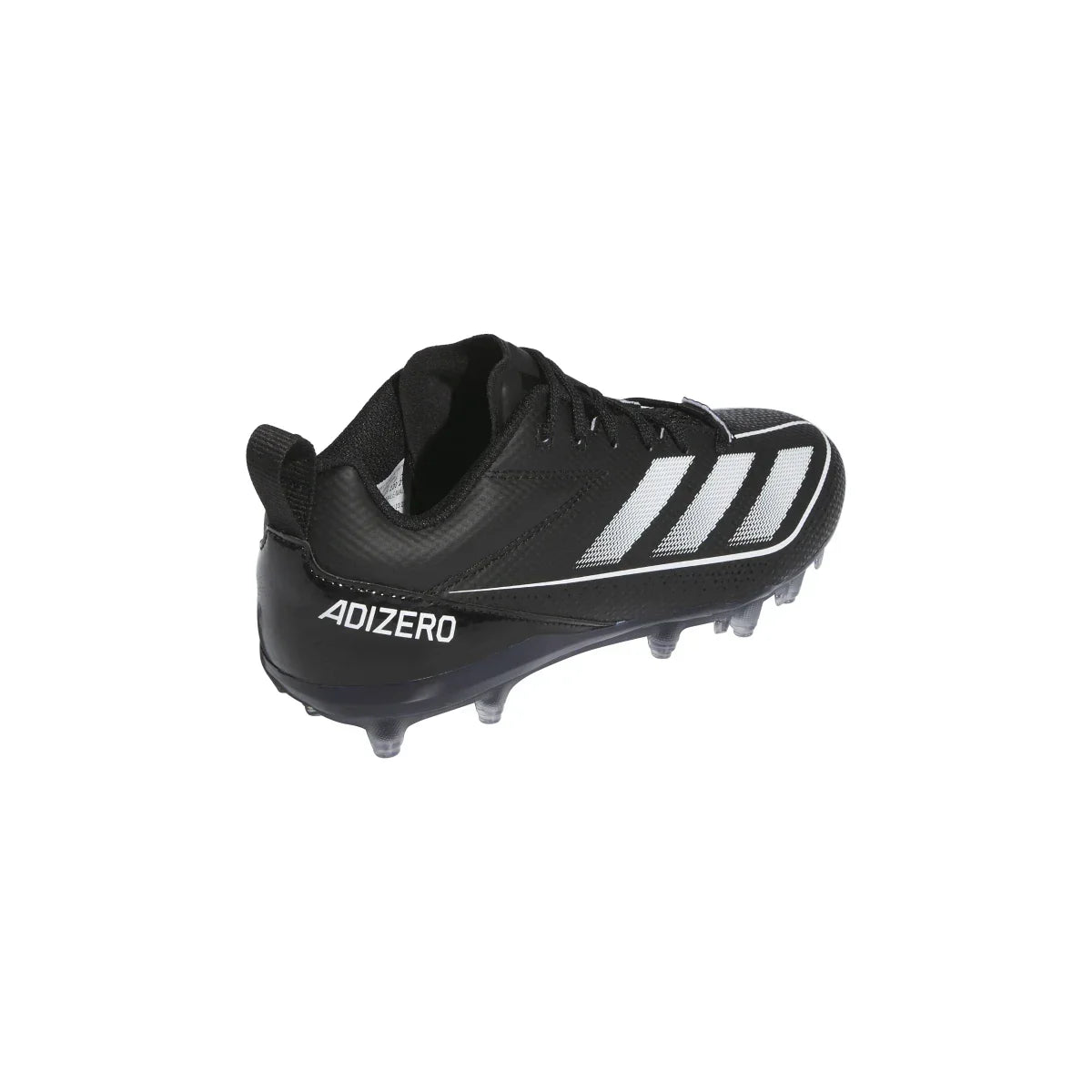 adidas Youth Electric.2 Football Cleats
