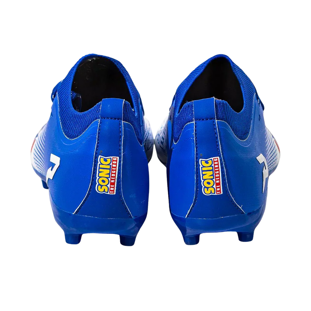 Phenom Elite Adult Quantum Energy Flag Football Cleats