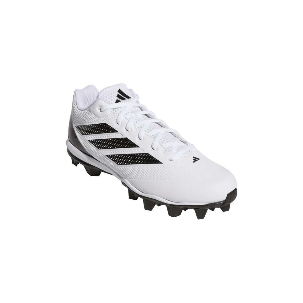 adidas Men's Adizero Impact 2.0 Molded Baseball Cleats