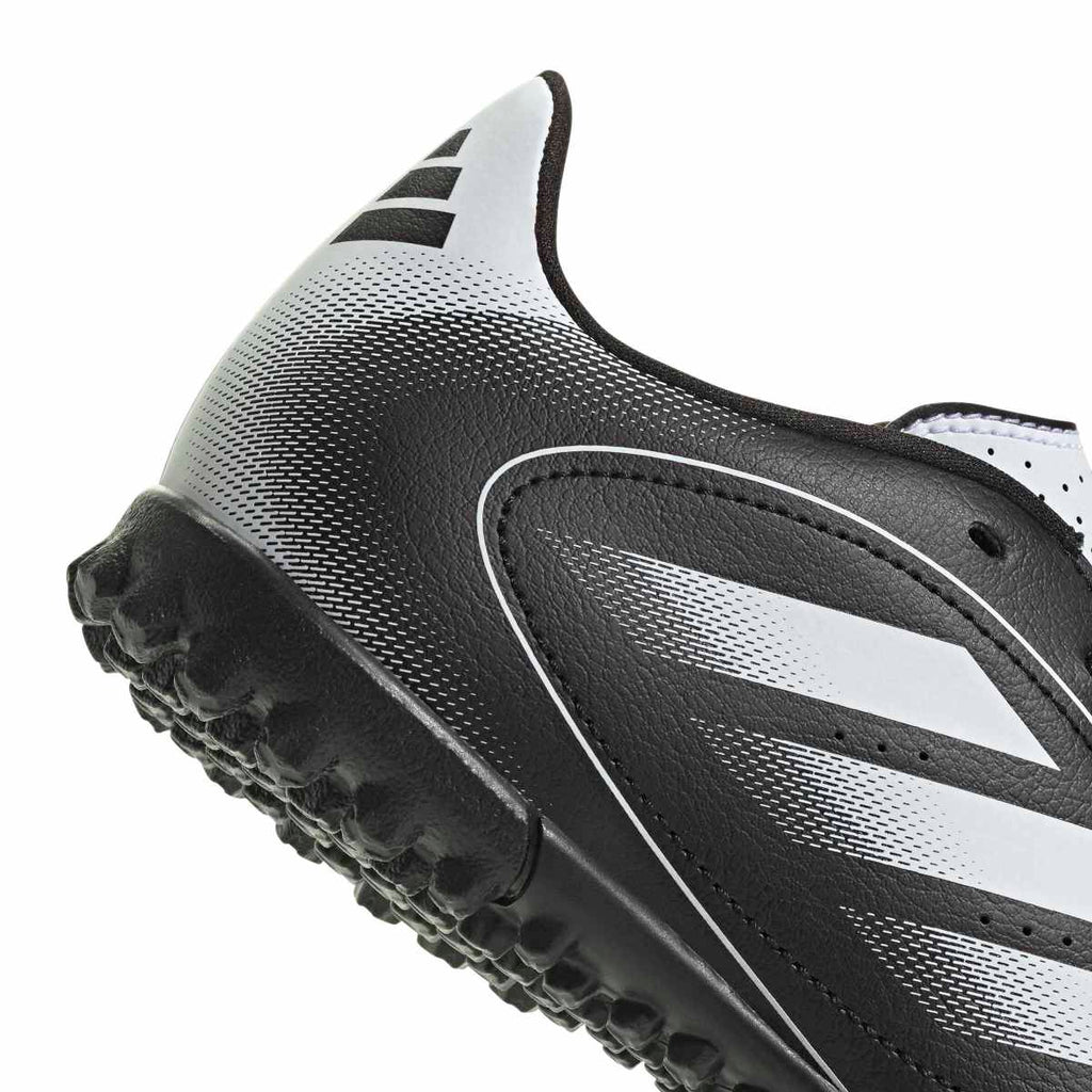 adidas Youth Goletto IX Turf Soccer Shoes