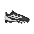 adidas Youth Adizero Impact MD 2.0 Baseball Cleats