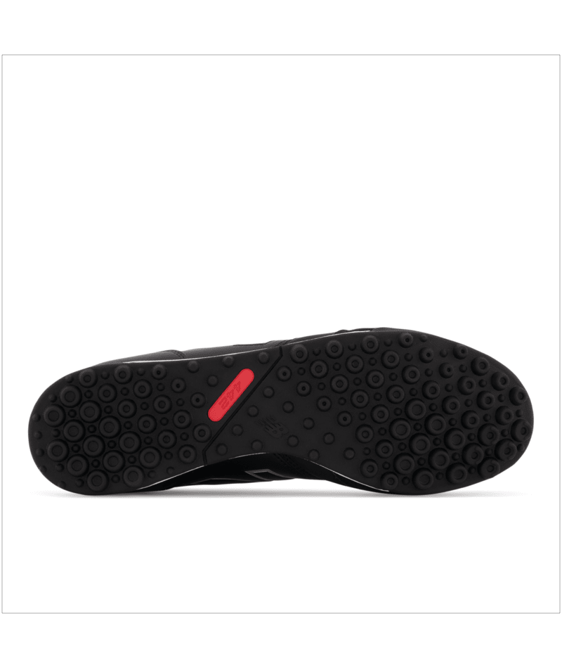 New Balance Men's 442 V2 Team Turf Soccer Shoes