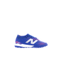 New Balance Youth Tekela Team Low Laced TF V5 Soccer Cleat
