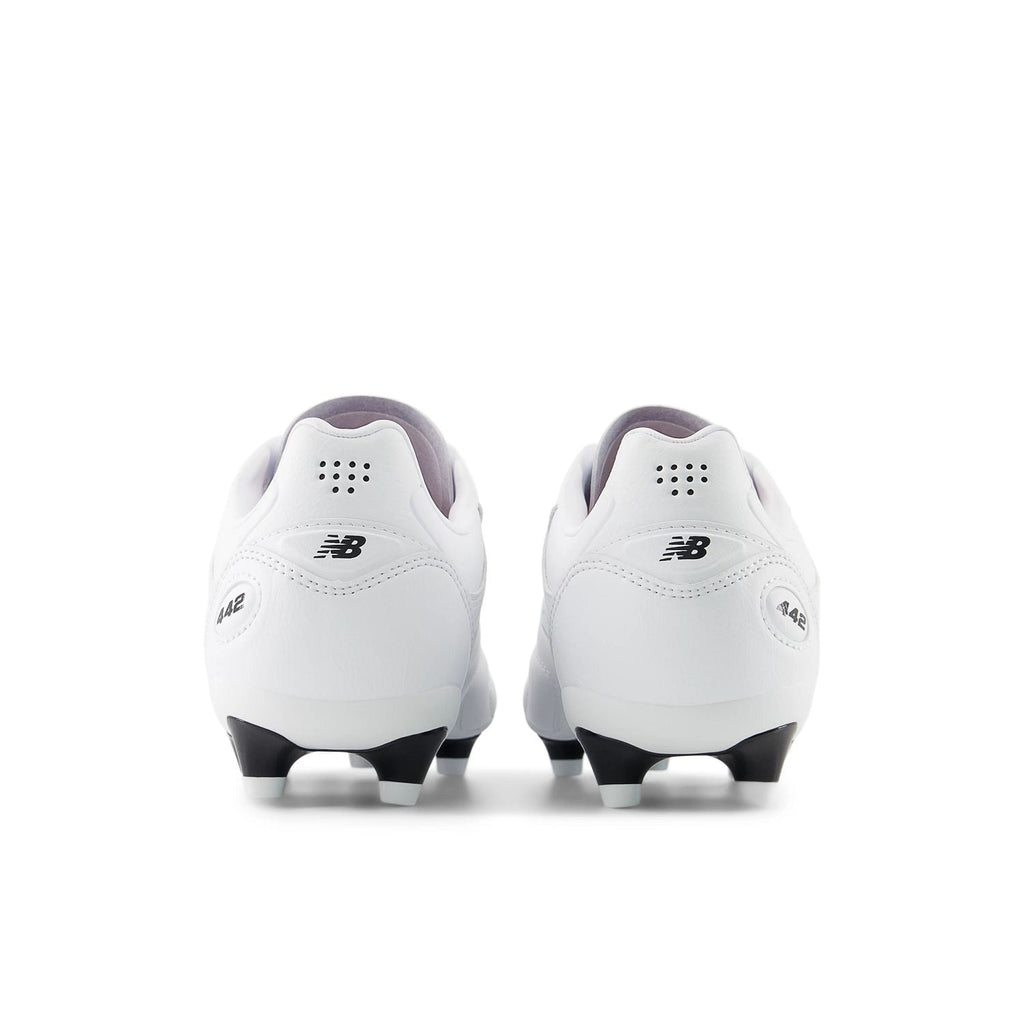 New Balance Adult 442 Pro Firm Ground V3 Soccer Cleats