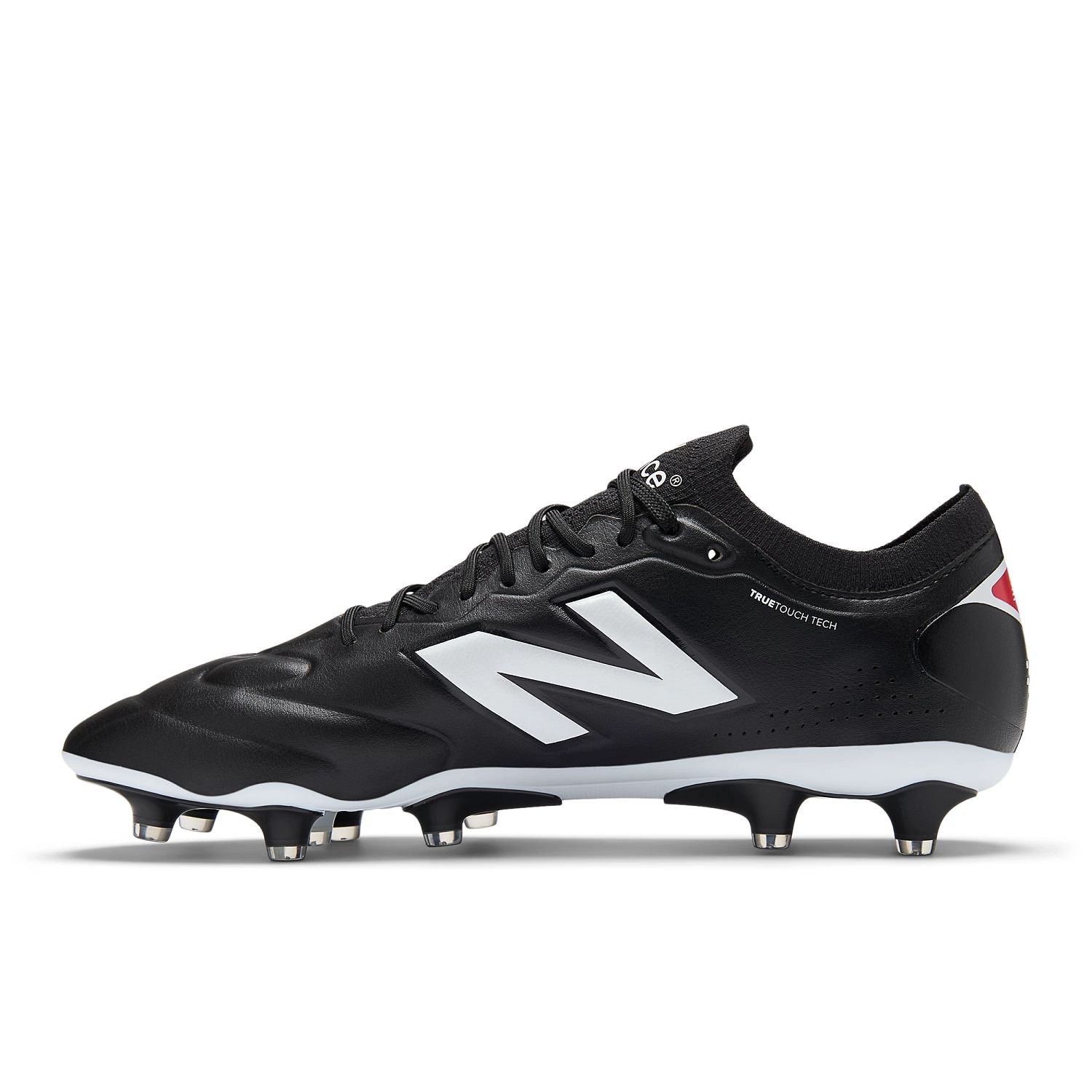 New Balance Adult 442 Elite Knit Firm Ground V3 Soccer Cleats
