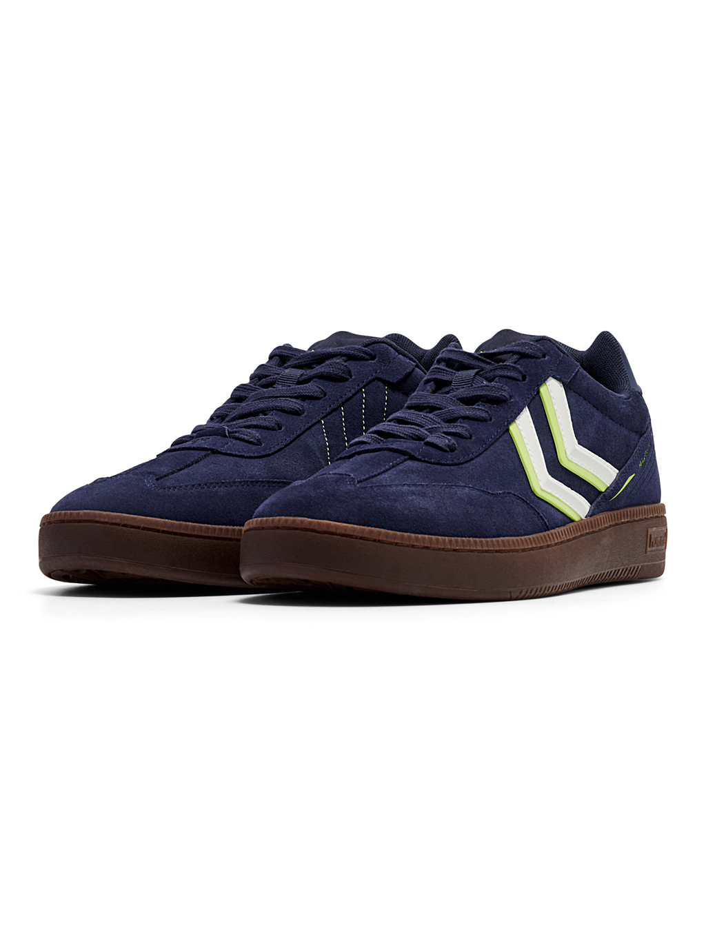 hummel Adult Handball Guardian Pro Shoes