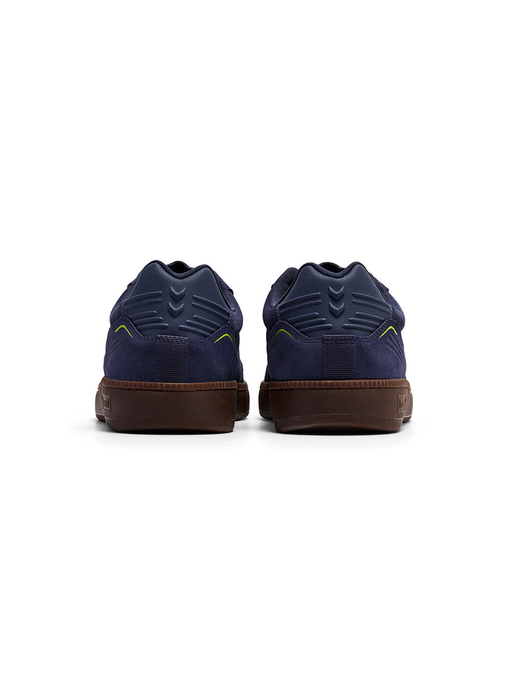hummel Adult Handball Guardian Pro Shoes