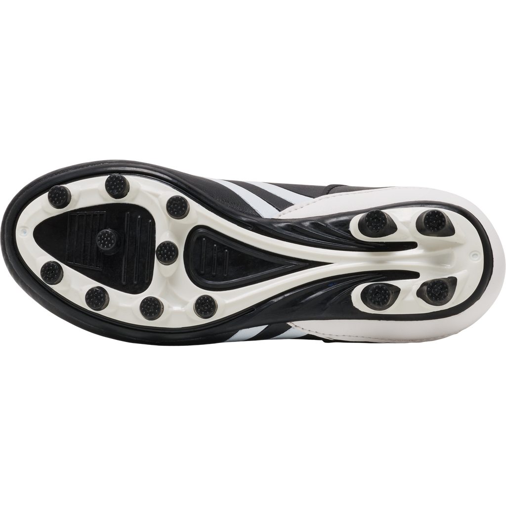 hummel Youth Prestige Firm Ground Cleats