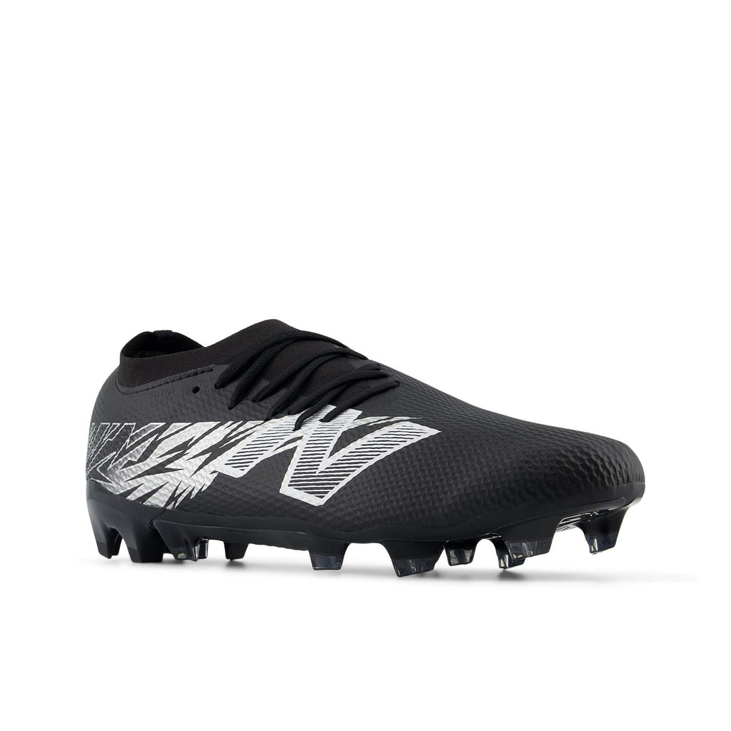 New Balance Adult Furon Team Firm Ground V8 Soccer Cleats