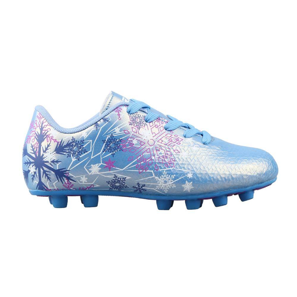 Vizari Youth Frost 3 Firm Ground Soccer Cleats