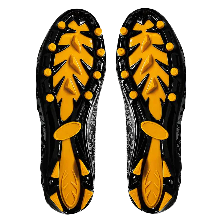 Phenom Elite Adult Velocity 2.0 Football Cleats