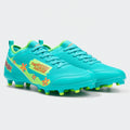 Phenom Elite Adult Velocity 3.0 Football Cleats