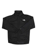 The North Face Womens NSE Graphic Wind Jacket