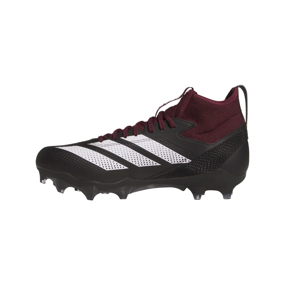 adidas Men's Adizero Impact Football Cleats