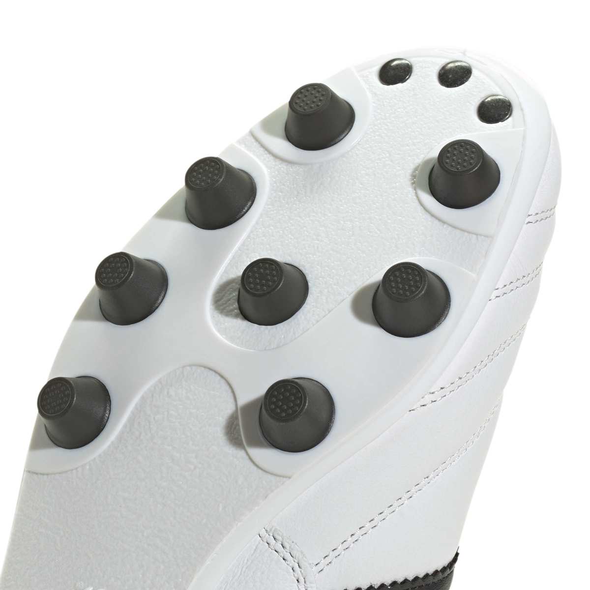 adidas Men's Copa Mundial Firm Ground Soccer Cleats