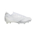 adidas Men's Adizero Electric+ Football Cleats