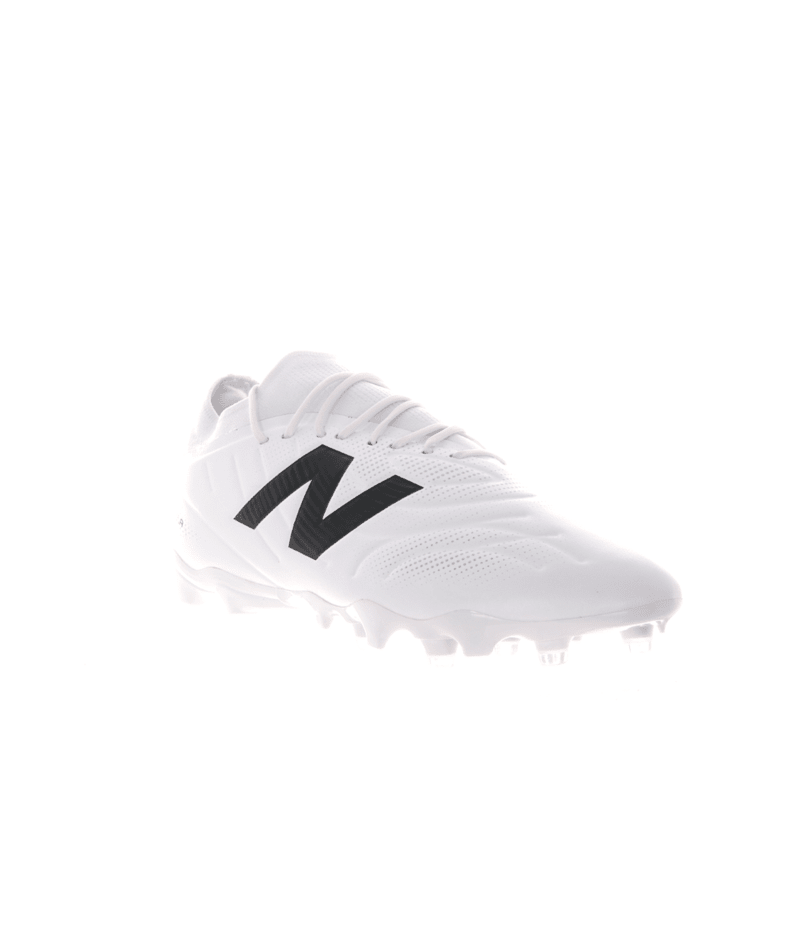 New Balance Men's Tekela Team Low Laced FG V5 Soccer Cleat