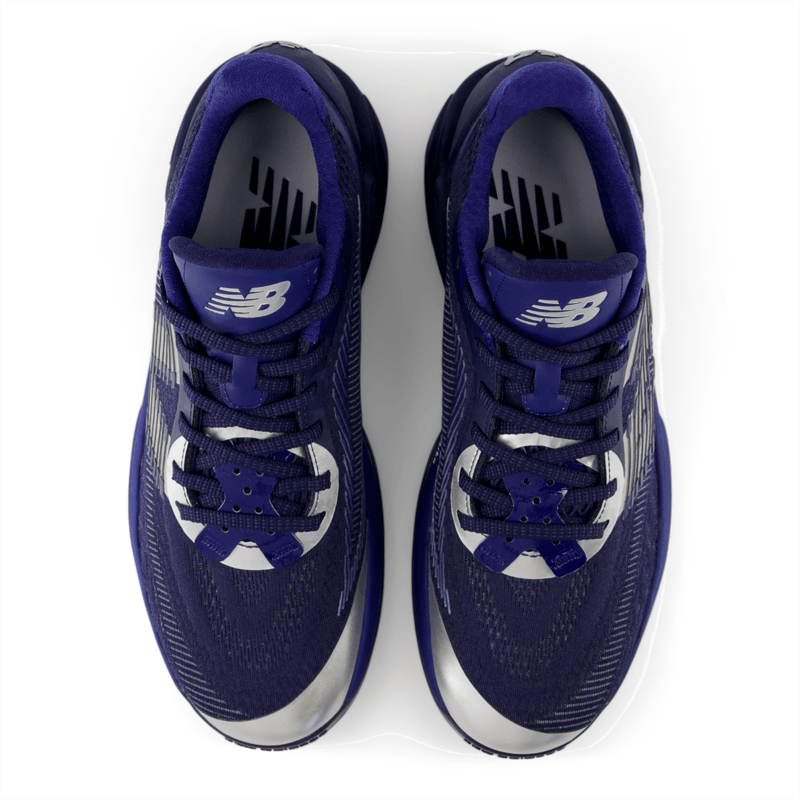 New Balance Men's TWO WXY V5 Basketball Shoe