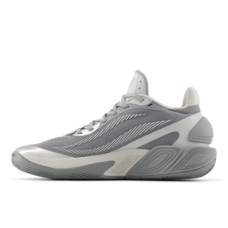 New Balance Men's TWO WXY V5 Basketball Shoe