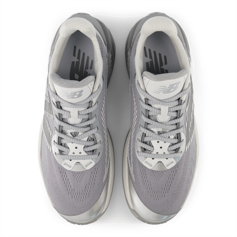 New Balance Men's TWO WXY V5 Basketball Shoe