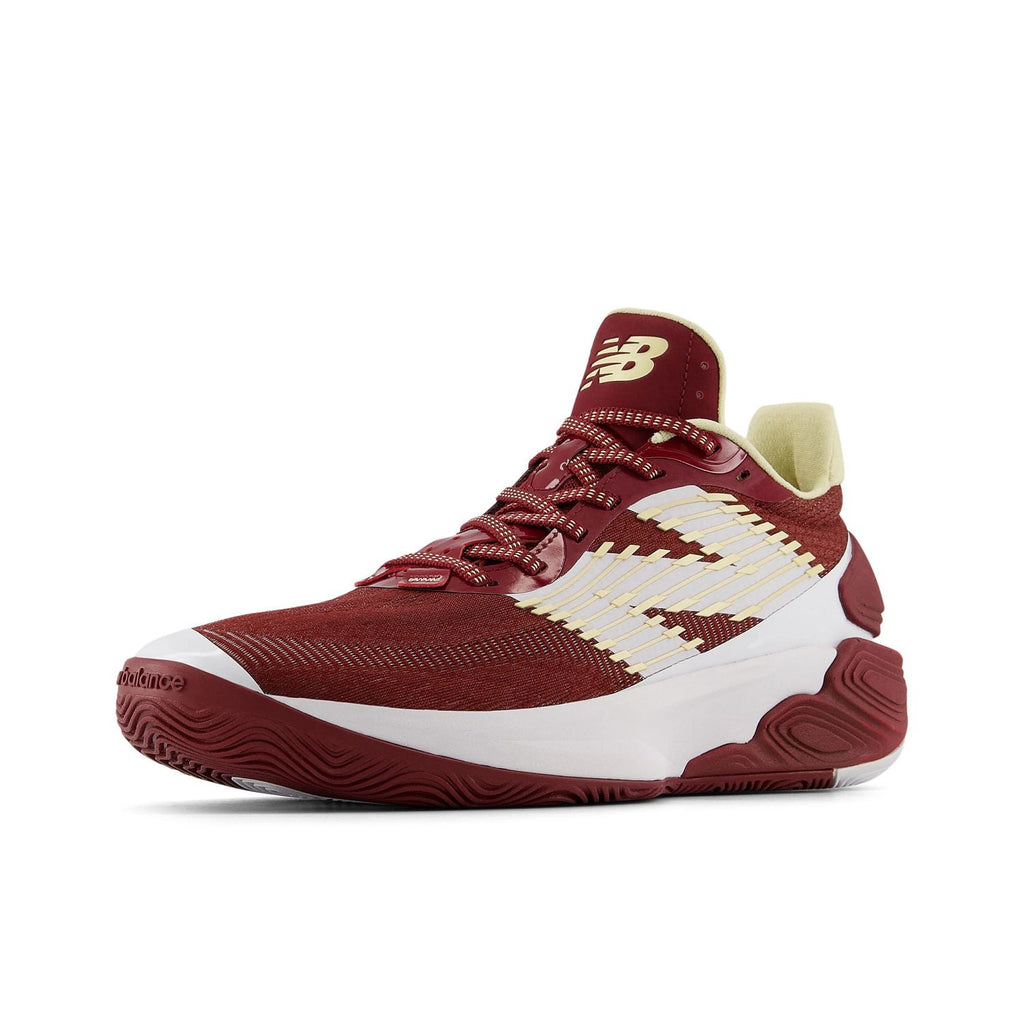 New Balance Men's TWO WXY V5 Basketball Shoe