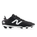 New Balance Adult 442 Pro Firm Ground V3 Soccer Cleats